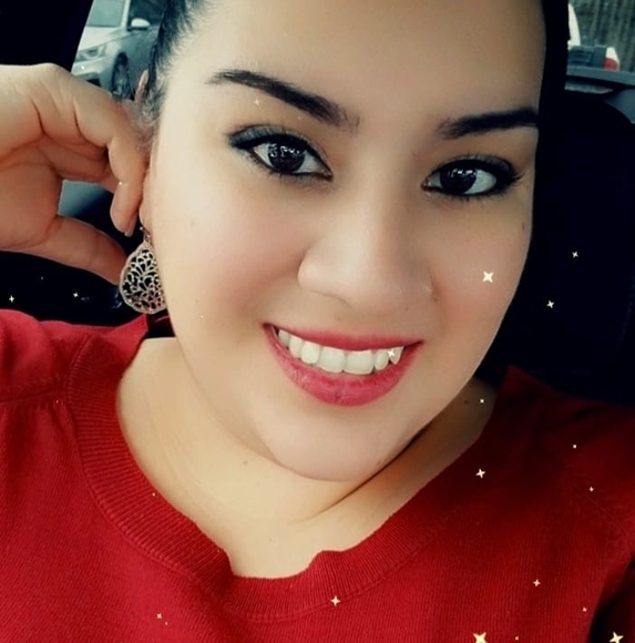 nmgomez10